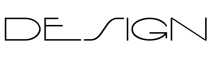 Interdimensional  Free Fonts Download