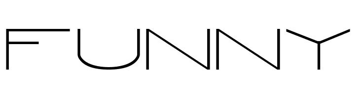 Interdimensional  Free Fonts Download