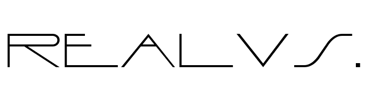 Interdimensional  Free Fonts Download