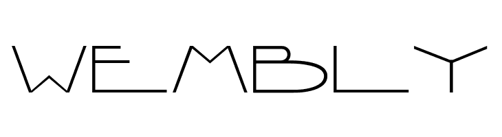 Interdimensional  Free Fonts Download