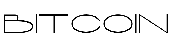 Interdimensional  Free Fonts Download