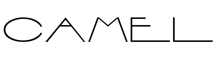 Interdimensional  Free Fonts Download