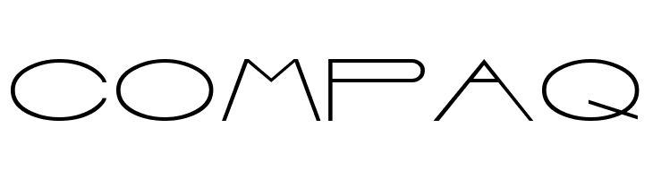 Interdimensional  Free Fonts Download