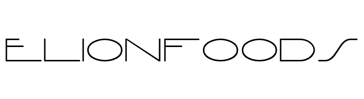 Interdimensional  Free Fonts Download