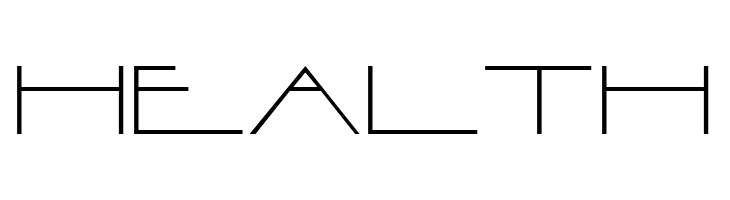 Interdimensional  Free Fonts Download