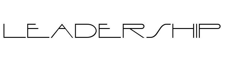 Interdimensional  Free Fonts Download