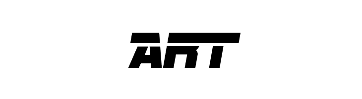 SF Sports Night Alternate  Free Fonts Download