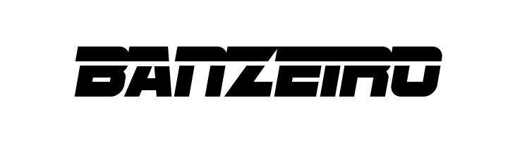 SF Sports Night Alternate  Free Fonts Download