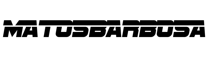 SF Sports Night Alternate  Free Fonts Download