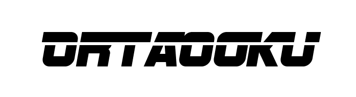 SF Sports Night Alternate  Free Fonts Download