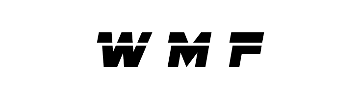 SF Sports Night Alternate  Free Fonts Download