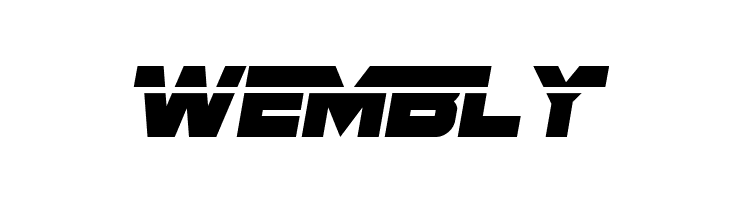 SF Sports Night Alternate  Free Fonts Download