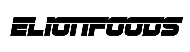 SF Sports Night Alternate  Free Fonts Download