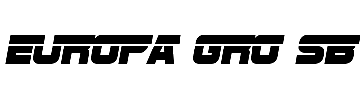 SF Sports Night Alternate  Free Fonts Download
