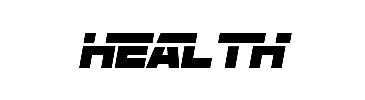 SF Sports Night Alternate  Free Fonts Download