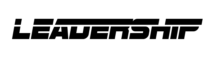 SF Sports Night Alternate  Free Fonts Download