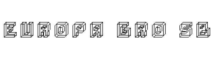 xraymond  Free Fonts Download