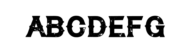 CynicalHills-Regular  Free Fonts Download
