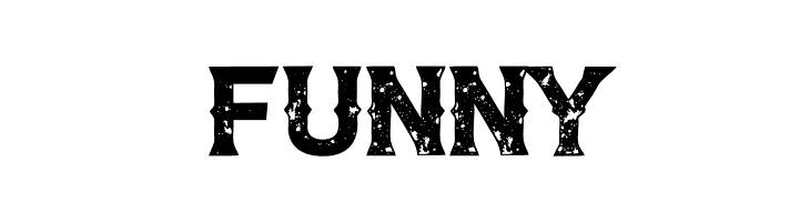 CynicalHills-Regular  Free Fonts Download