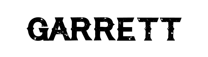 CynicalHills-Regular  Free Fonts Download