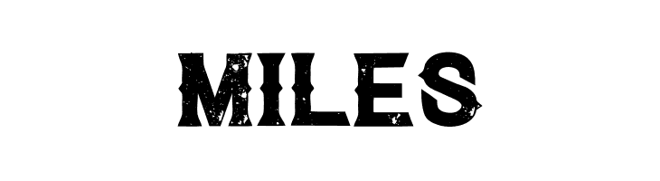 CynicalHills-Regular  Free Fonts Download