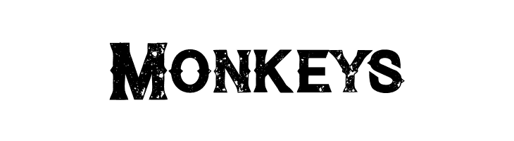 CynicalHills-Regular  Free Fonts Download