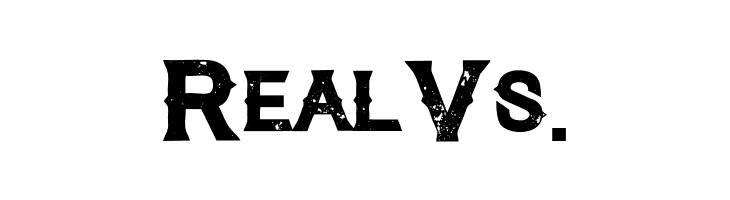 CynicalHills-Regular  Free Fonts Download