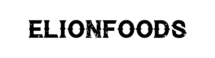 CynicalHills-Regular  Free Fonts Download