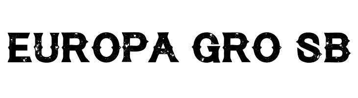 CynicalHills-Regular  Free Fonts Download