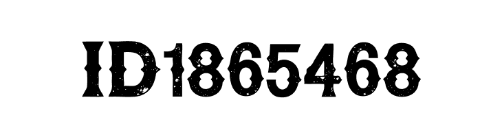 Cynical Hills Regular  Free Fonts Download