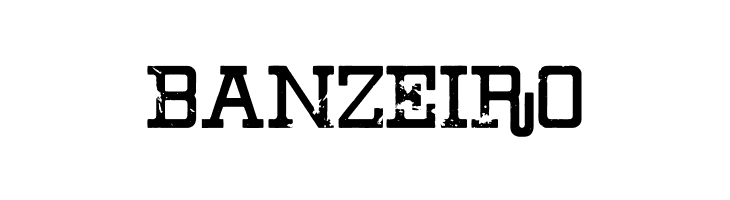 Eroded Denim  Free Fonts Download