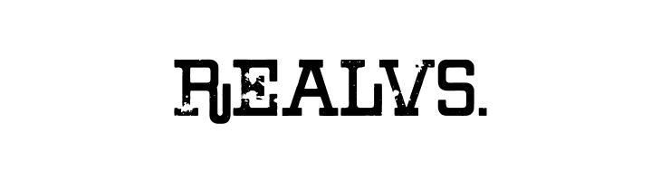 Eroded Denim  Free Fonts Download