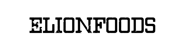 Eroded Denim  Free Fonts Download
