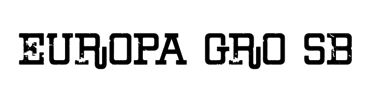Eroded Denim  Free Fonts Download