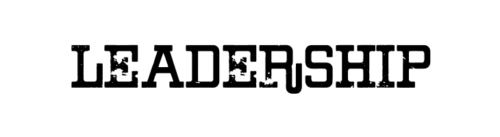 Eroded Denim  Free Fonts Download