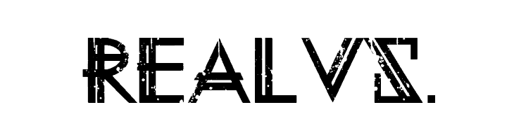 Eternity Tomorrow Regular  Free Fonts Download