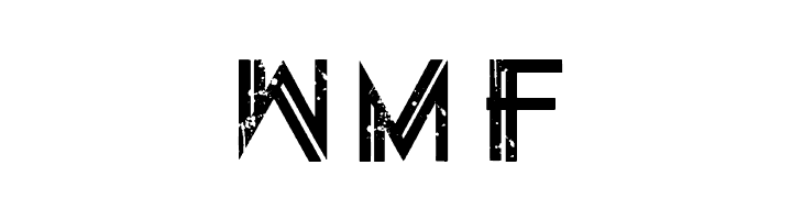 Eternity Tomorrow Regular  Free Fonts Download