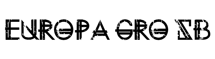 Eternity Tomorrow Regular  Free Fonts Download