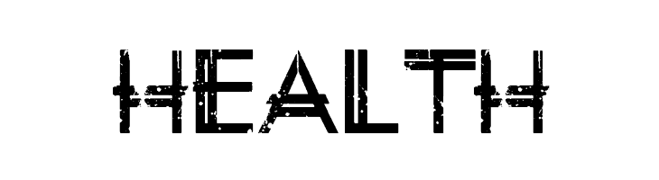 Eternity Tomorrow Regular  Free Fonts Download