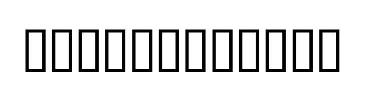 Fallen Spartans Regular  Free Fonts Download