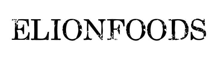 Fallen Spartans Regular  Free Fonts Download
