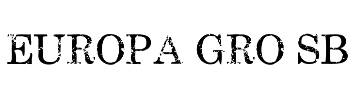 Fallen Spartans Regular  Free Fonts Download