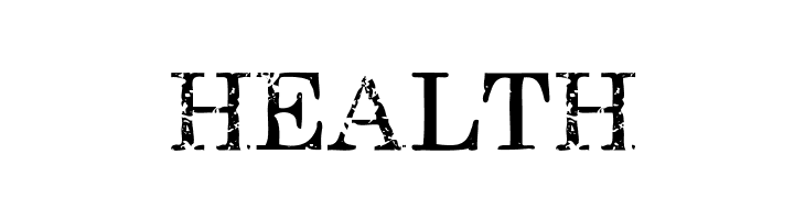 Fallen Spartans Regular  Free Fonts Download