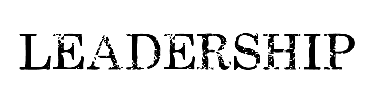 Fallen Spartans Regular  Free Fonts Download