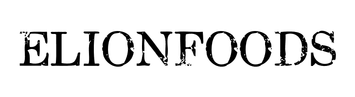 FallenSpartans-Regular  Free Fonts Download