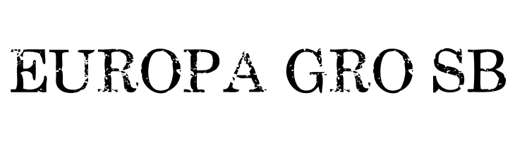 FallenSpartans-Regular  Free Fonts Download