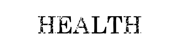 FallenSpartans-Regular  Free Fonts Download
