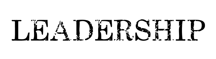 FallenSpartans-Regular  Free Fonts Download