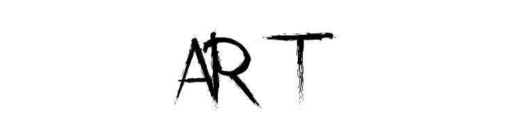 Malachai  Free Fonts Download