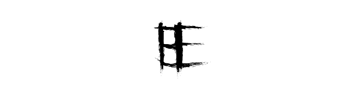 Malachai  Free Fonts Download